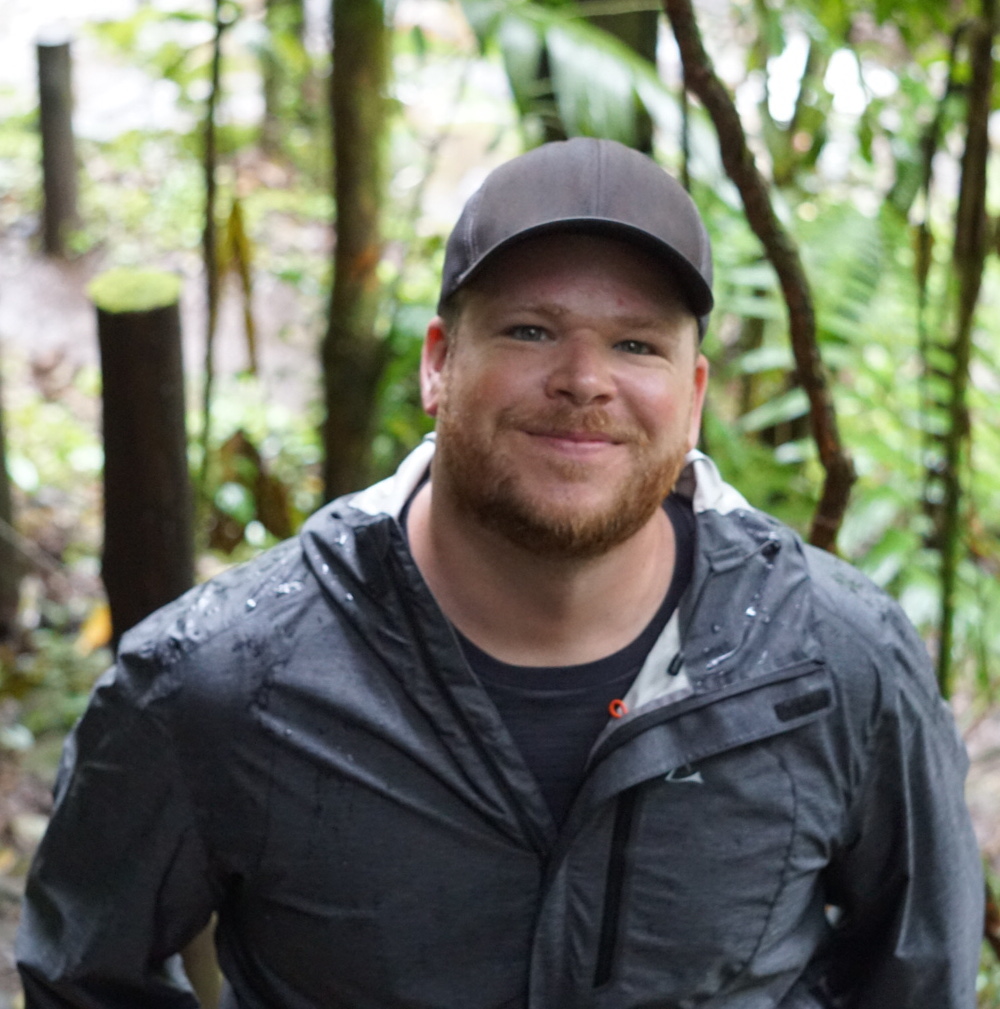 Rob rain forest cropped Rob rain forest cropped